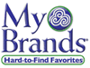 Buy Tap 'n Apple Online MyBrands